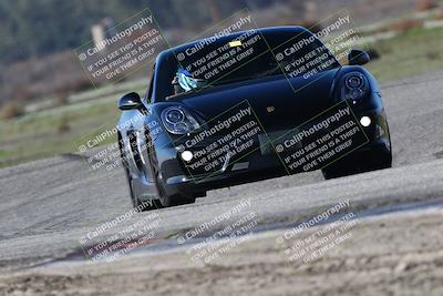 media/Nov-22-2025-Audi Club (Sat) [[8f6737ed73]]/C/Session 3 (Sunset)/